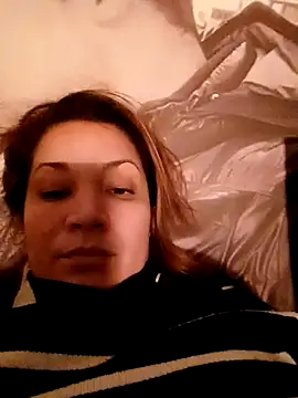 rincondelplacerxxx online show from November 2025 10:59:01 AM