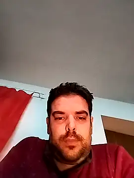 rincondelplacerxxx online show from November 2025 01:08:02 AM