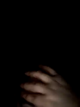 rincondelplacerxxx online show from January 2026 04:56:02 PM