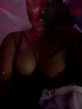 TheFuckFairy online show from November 2025 04:22:01 AM