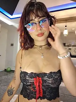 Snapshot of Sarah_Lark- chatting on May 2026 12:08:02 AM Sarah Lark- online show from May 2026 12:08:02 AM