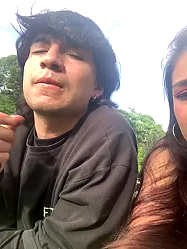 hazz smith online show from December 2025 08:46:01 PM