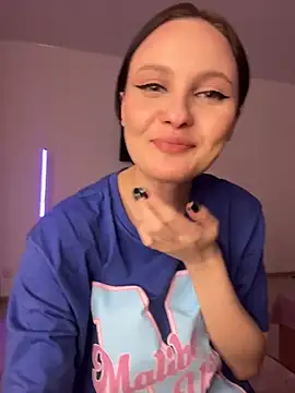 tillama online show from January 2026 10:14:02 PM