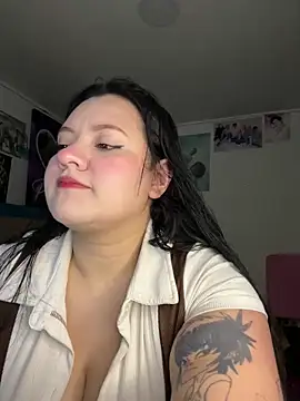 Just danna online show from April 2026 04:44:02 AM