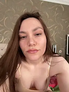 itsmeAlarann online show from February 2026 10:03:02 AM