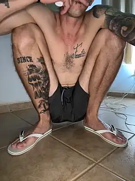 Lucasjandre online show from February 2026 07:13:01 AM