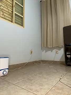 Lucasjandre online show from March 2026 07:14:02 AM