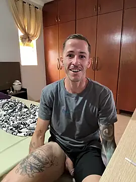 Lucasjandre online show from March 2026 12:38:02 PM