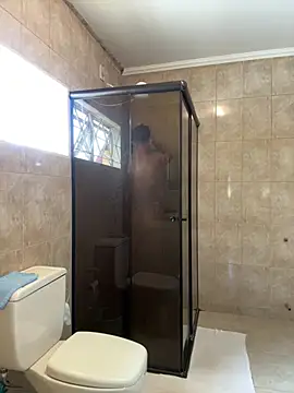 Lucasjandre online show from March 2026 02:27:01 PM