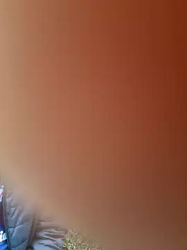 Lucasjandre online show from April 2026 08:51:01 PM