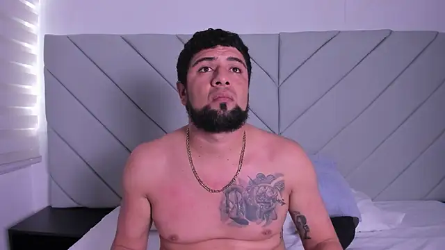 Snapshot of lukas_ad chatting on November 2025 07:25:01 PM lukas ad online show from November 2025 07:25:01 PM