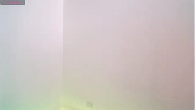 Millie bobby online show from March 2026 07:53:01 PM