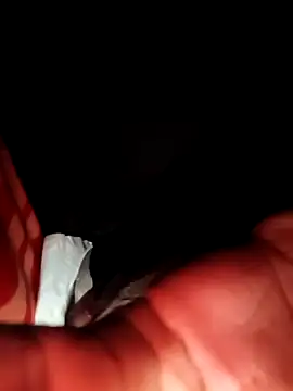 Ragner-6 9 online show from November 2025 09:47:01 PM