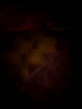 Ragner-6 9 online show from November 2025 06:42:02 PM