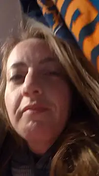 sexxxilexxxi44 online show from February 2026 06:11:02 AM