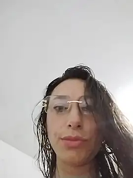 Samantha curvy1 online show from November 2025 06:42:02 PM