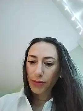 Samantha curvy1 online show from November 2025 07:38:01 PM