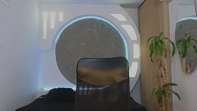 Alanrodgers online show from April 2026 11:19:01 AM