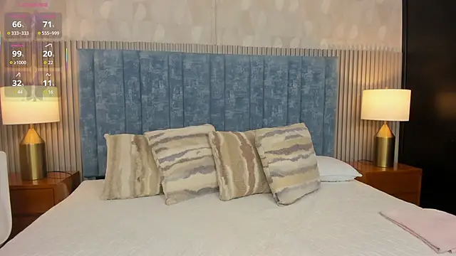 MIss  sammy  online show from March 2026 11:27:02 AM