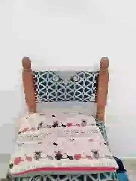 nilya99 online show from February 2026 08:24:02 PM