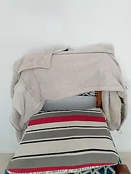 nilya99 online show from February 2026 02:16:02 PM