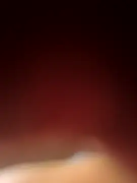 sosalAltimeter online show from November 2025 05:30:02 AM