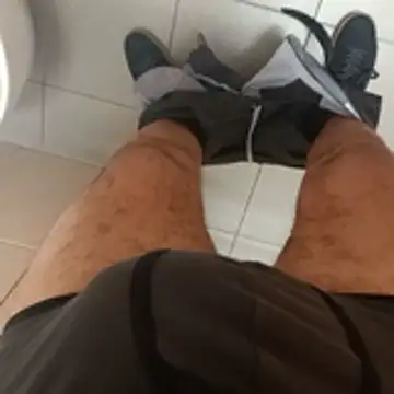 topman      online show from March 2026 01:40:02 PM