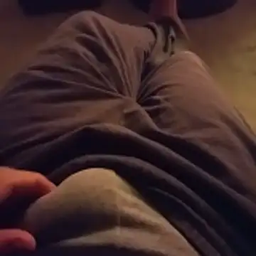 topman      online show from March 2026 09:21:02 PM