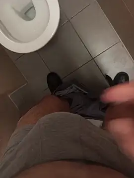 topman      online show from March 2026 09:59:01 AM