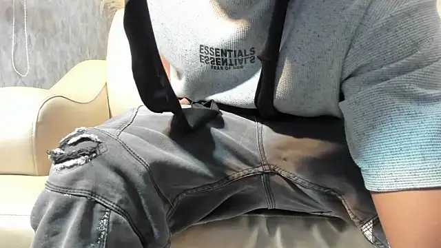 mike aly online show from February 2026 01:49:01 PM