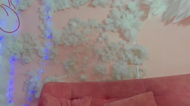 ivy ary online show from January 2026 08:21:01 PM