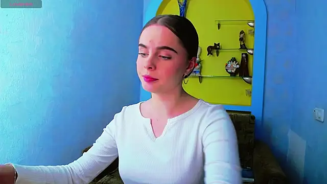 Snapshot of AlicaLOVEalisa777 chatting on April 2026 05:04:02 PM AlicaLOVEalisa777 online show from April 2026 05:04:02 PM