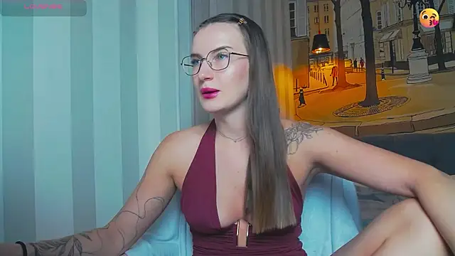 ALICE  ALICE69 online show from July 2026 08:15:01 PM
