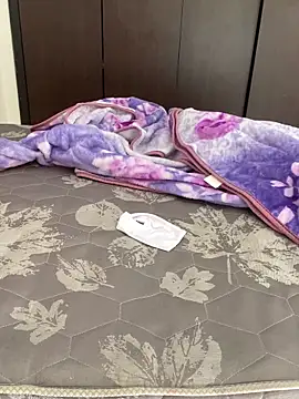 Doha-38 online show from April 2026 02:49:01 PM