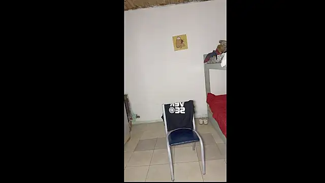 kevinnoff19 online show from November 2025 05:02:01 PM