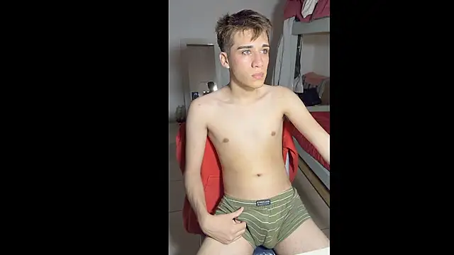 kevinnoff19 online show from December 2025 09:51:02 AM