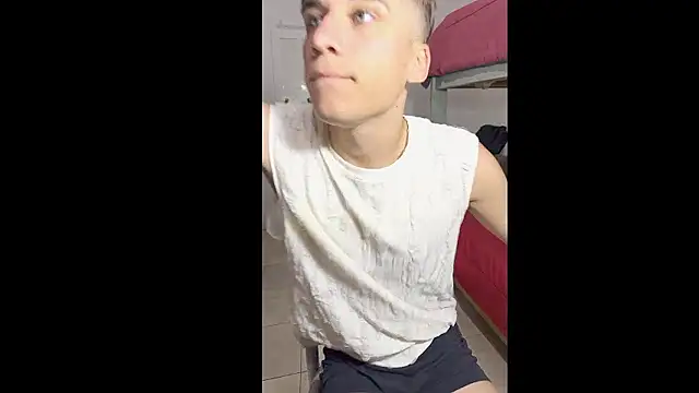 kevinnoff19 online show from January 2026 11:36:01 AM