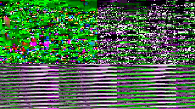 luxxxylola online show from November 2025 03:12:02 PM