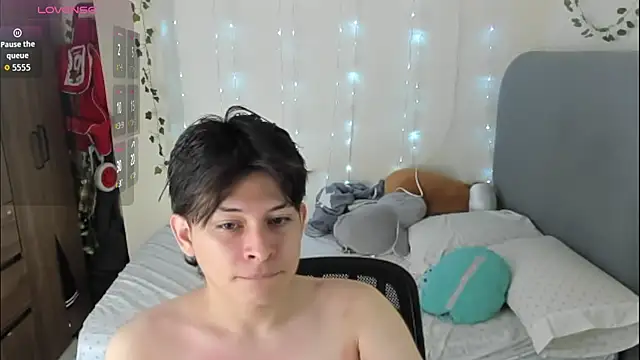 Snapshot of Felix_kitty chatting on January 2026 07:06:02 PM Felix kitty online show from January 2026 07:06:02 PM