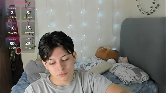 Snapshot of Felix_kitty chatting on January 2026 08:29:01 PM Felix kitty online show from January 2026 08:29:01 PM