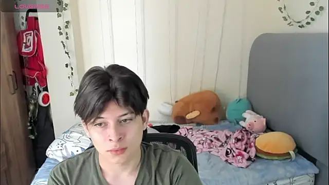 Snapshot of Felix_kitty chatting on February 2026 07:01:02 PM Felix kitty online show from February 2026 07:01:02 PM