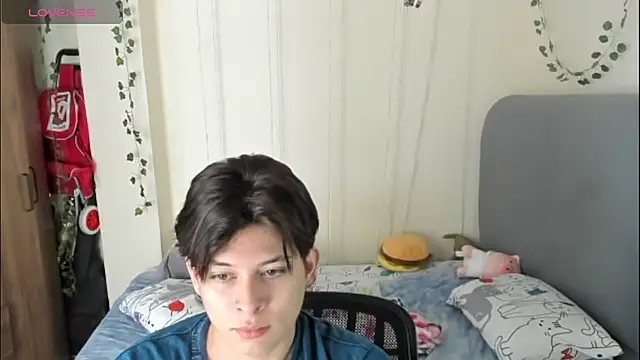 Snapshot of Felix_kitty chatting on February 2026 07:08:02 PM Felix kitty online show from February 2026 07:08:02 PM