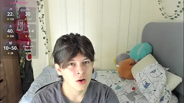 Snapshot of Felix_kitty chatting on February 2026 07:39:02 PM Felix kitty online show from February 2026 07:39:02 PM