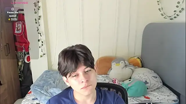 Snapshot of Felix_kitty chatting on February 2026 07:10:02 PM Felix kitty online show from February 2026 07:10:02 PM