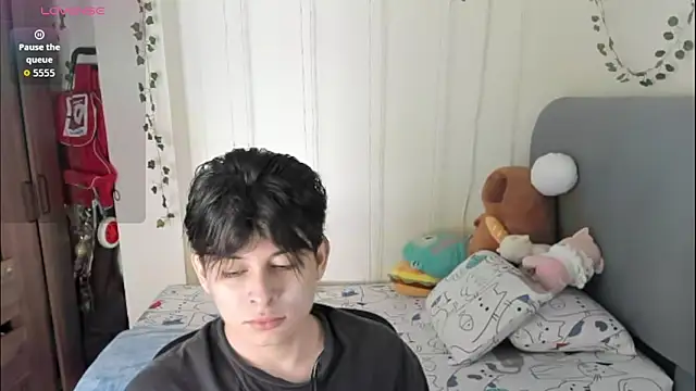 Snapshot of Felix_kitty chatting on February 2026 06:58:02 PM Felix kitty online show from February 2026 06:58:02 PM