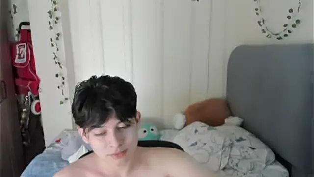 Snapshot of Felix_kitty chatting on February 2026 07:21:02 PM Felix kitty online show from February 2026 07:21:02 PM