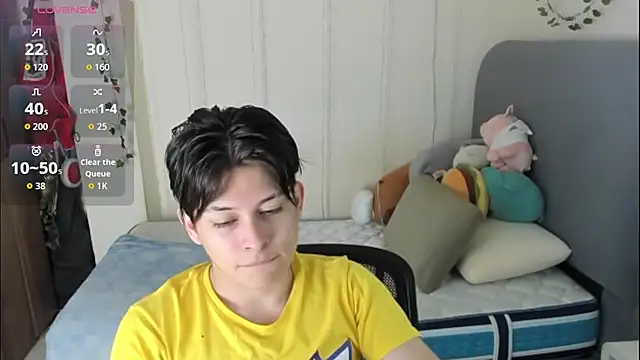 Snapshot of Felix_kitty chatting on February 2026 06:37:02 PM Felix kitty online show from February 2026 06:37:02 PM