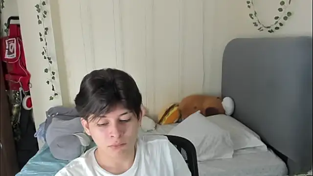 Snapshot of Felix_kitty chatting on February 2026 06:50:02 PM Felix kitty online show from February 2026 06:50:02 PM