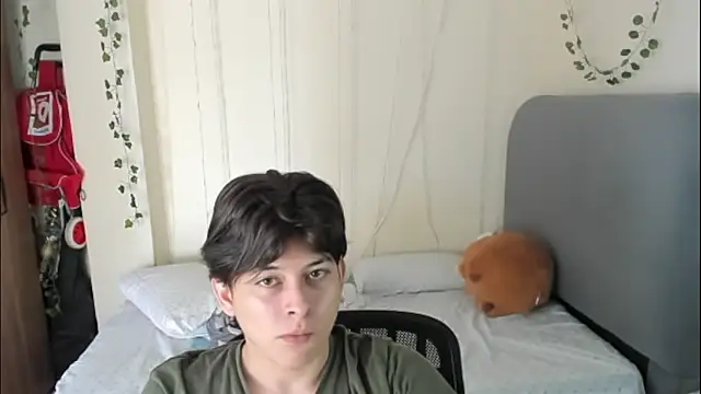 Snapshot of Felix_kitty chatting on February 2026 07:14:02 PM Felix kitty online show from February 2026 07:14:02 PM