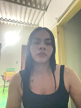  Queen Katrin  online show from November 2025 04:34:02 AM